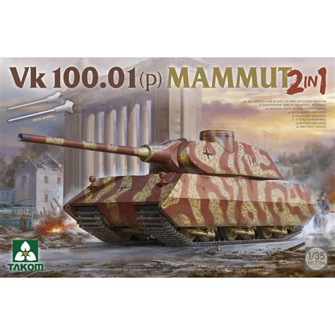 vk 100 01 p